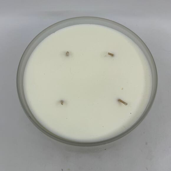 NWT TOM DIXON Air Scented Large Candle - Picture 3 of 8